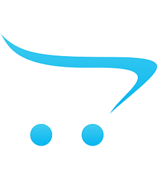 Cele 6 semne de avertizare care arată că animalul dumneavoastră de companie are probleme la urechi